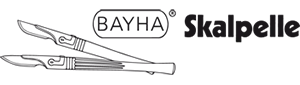 BAYHA
