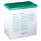 Preview: Urinbeutel URIMED® Tribag Plus 500 ml
