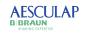 Preview: Aesculap® Sicherheitsskalpelle