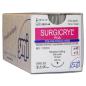 Preview: Surgicryl® PGA - DS - 3/8-Kreis, Dreikant