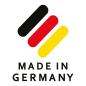 Preview: Made in Germany