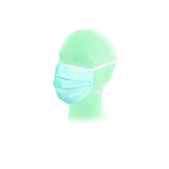 Suavel® Comfort OP-Maske zum Binden