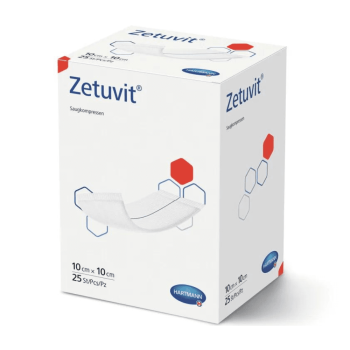 Zetuvit®