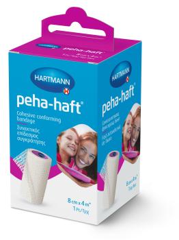 Peha-haft® 4 m