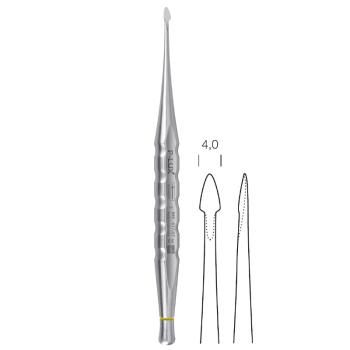 P-LUX Desmotom Fig. 7 von SCHWERT