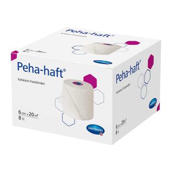 Hartmann Peha-haft® 20 Meter