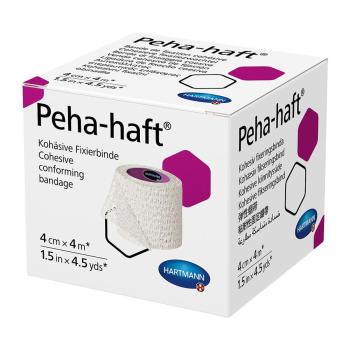 Hartmann Peha-haft® 4 Meter