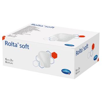 Hartmann Rolta® soft