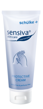 sensiva® protective creme