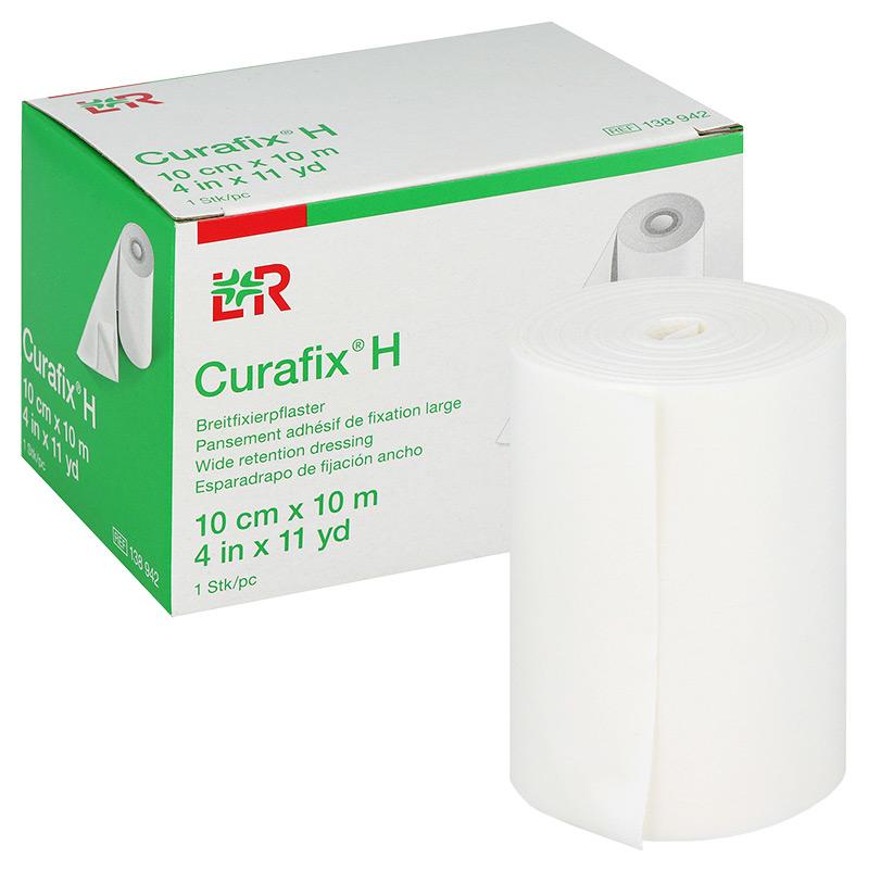 Curafix® H von Lohmann & Rauscher