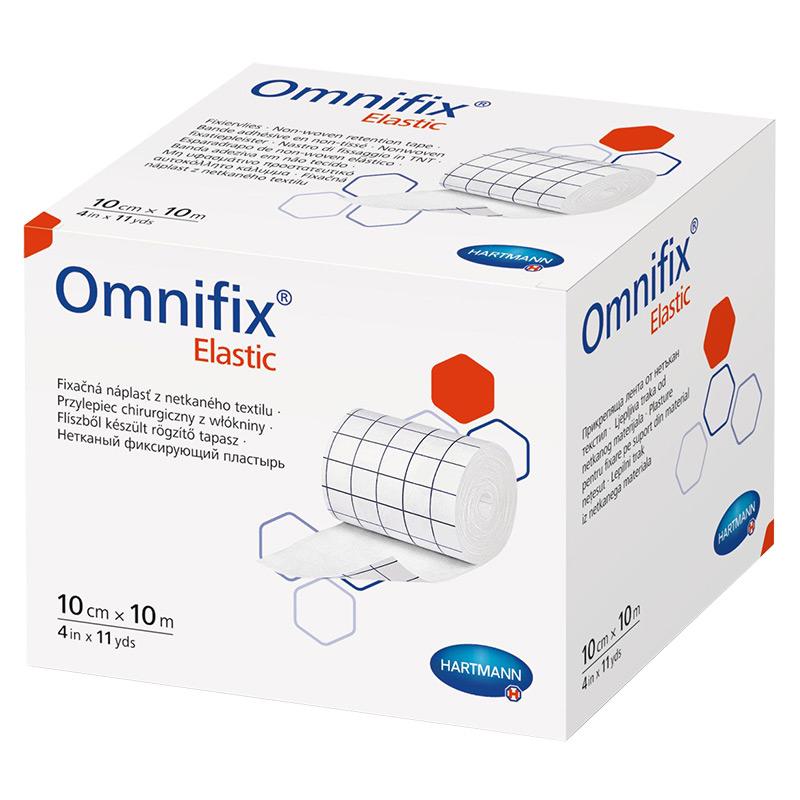 Omnifix® elastic von HARTMANN